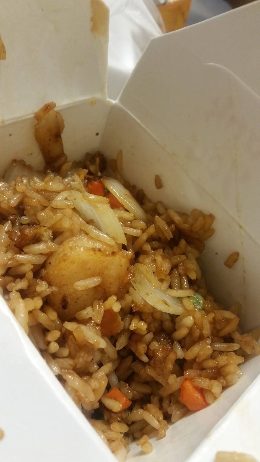 No.1 China | restaurant | 3240 S Cobb Dr SE #1700, Smyrna, GA 30080, USA | 7703331293 OR +1 770-333-1293