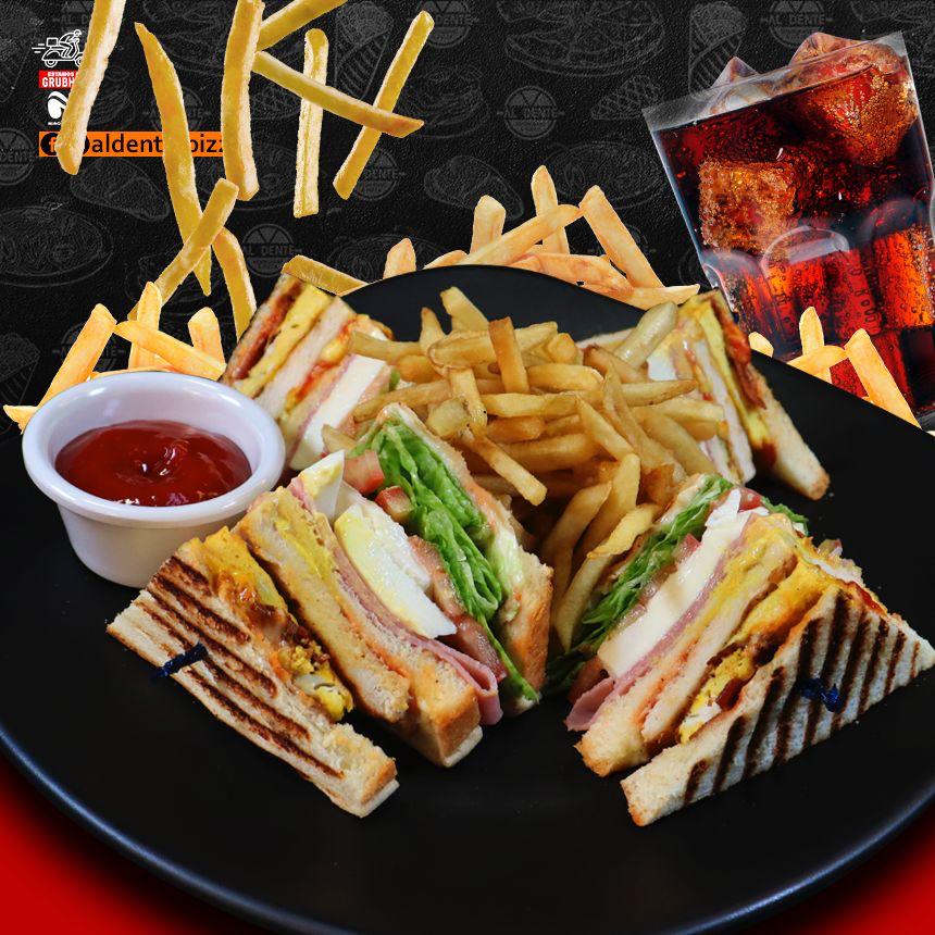 Al DENTE 2 Duluth | restaurant | 3099 Breckinridge Blvd Suite 210B, Duluth, GA 30096, USA | 6788988595 OR +1 678-898-8595