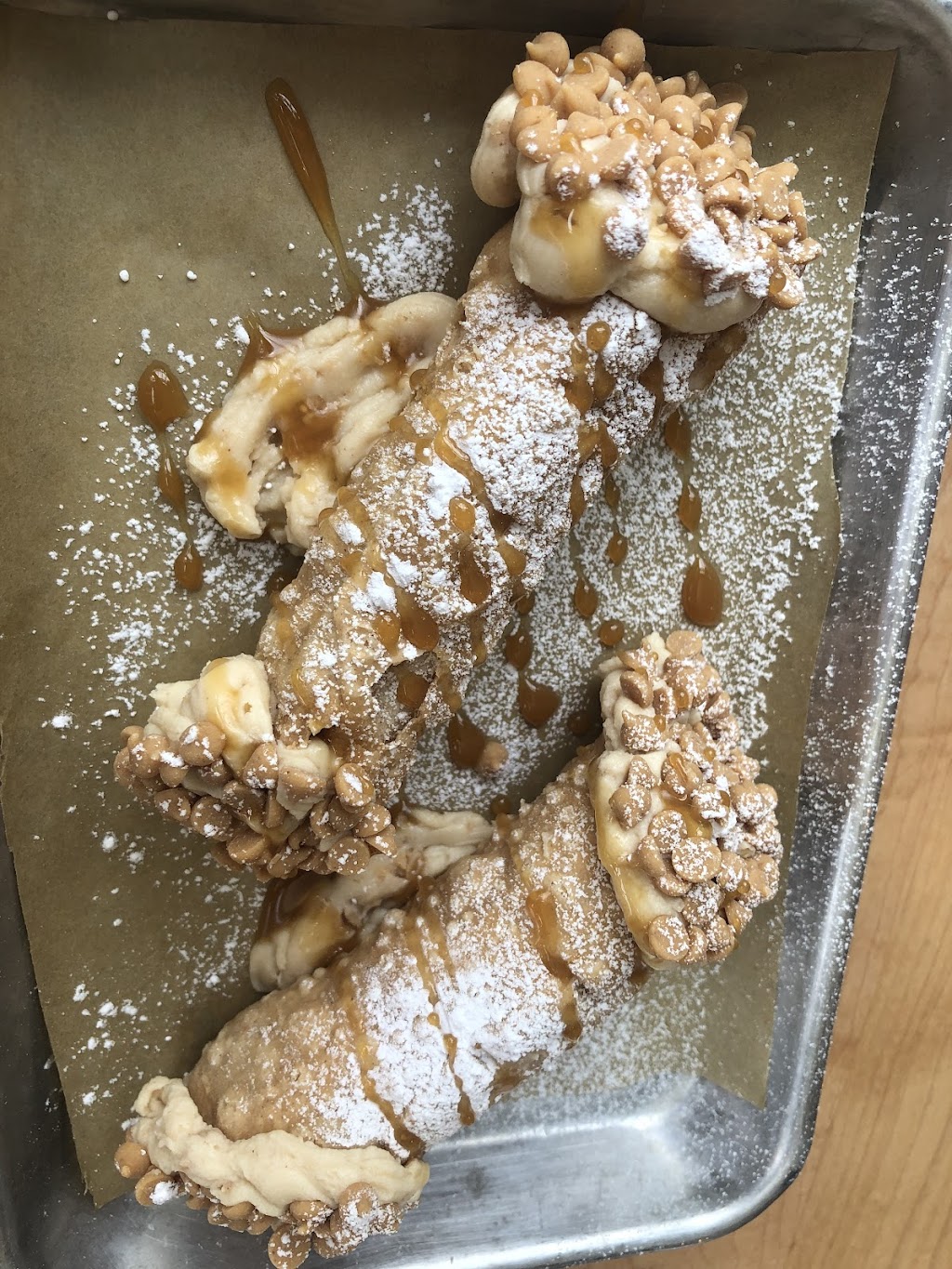 Inizio Pizza Napoletana Fort Mill | restaurant | 816 Brayden Pkwy, Fort Mill, SC 29708, USA | 8036704004 OR +1 803-670-4004