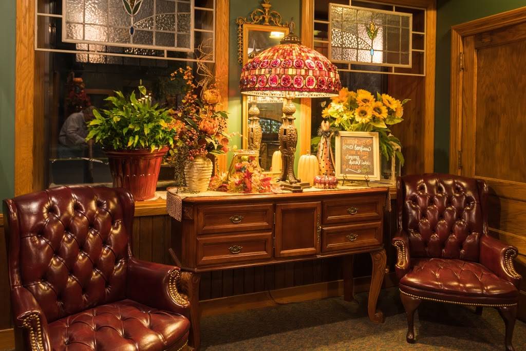 Westwood Restaurant and Pub | restaurant | 94 N Elm St, Westfield, MA 01085, USA | 4135646963 OR +1 413-564-6963