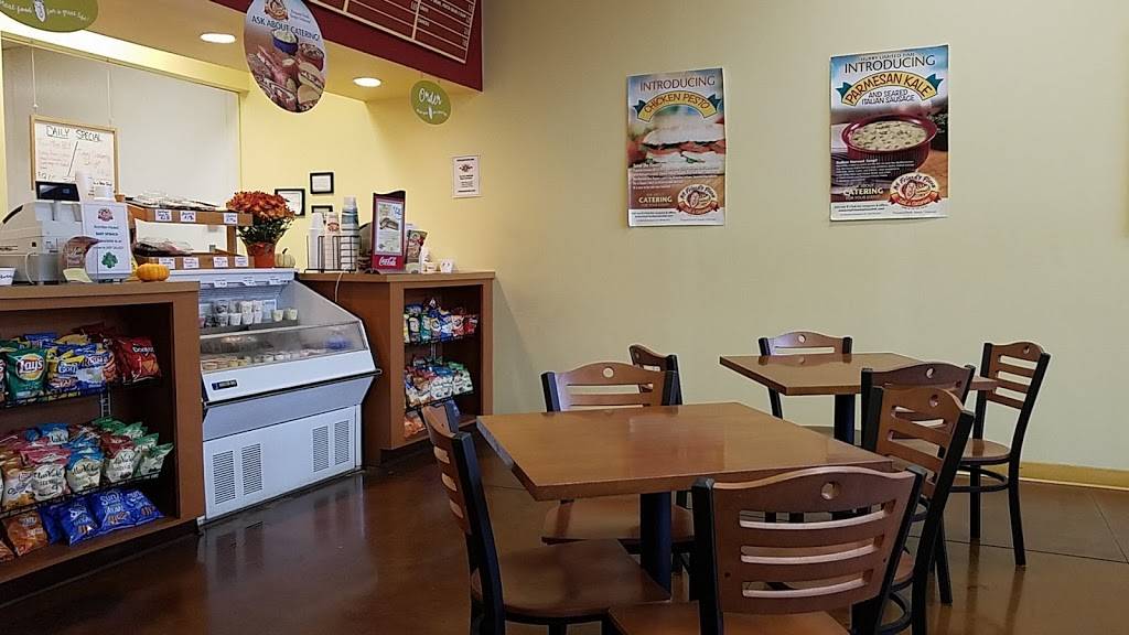 My Friends Place | meal takeaway | 6601 Sugarloaf Pkwy, Duluth, GA 30097, USA | 6786293445 OR +1 678-629-3445