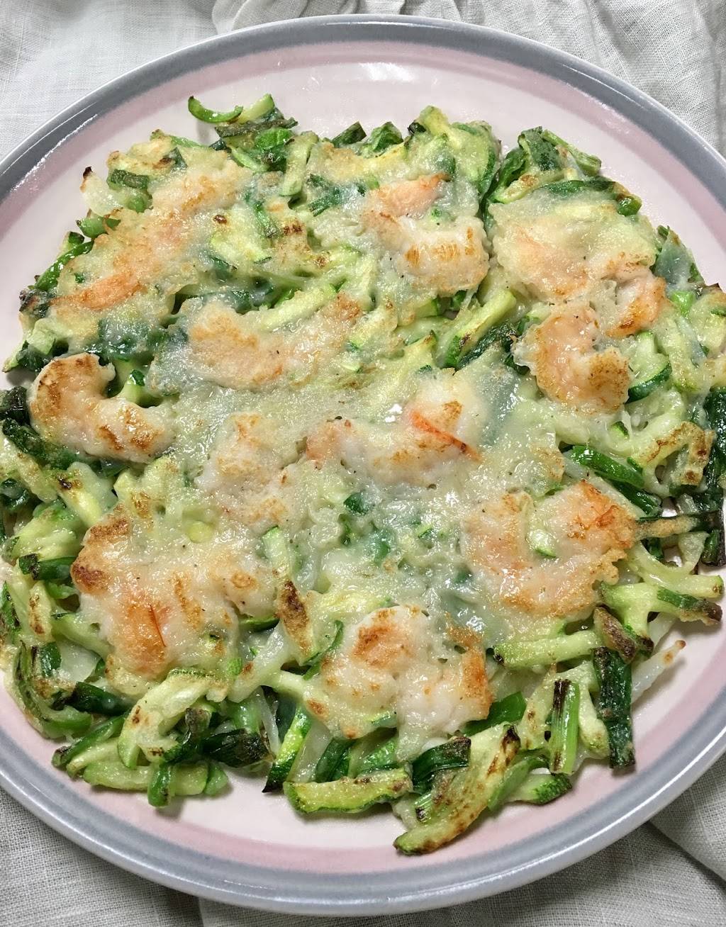 JY Kitchen | restaurant | 4002, 1006 Delaware Ave, Lexington, KY 40505, USA | 8594740277 OR +1 859-474-0277