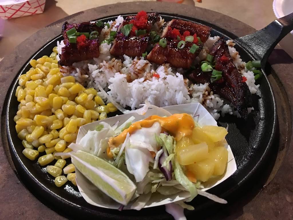 Mr Crab | restaurant | 34-64 Junction Blvd, Jackson Heights, NY 11372, USA | 7187953393 OR +1 718-795-3393