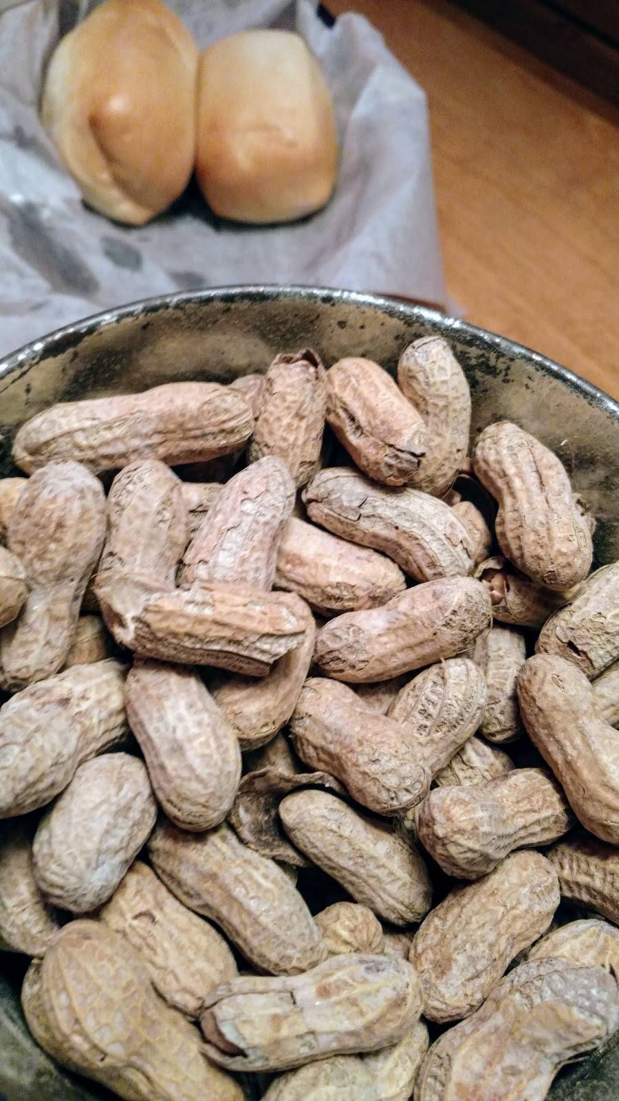 Texas Roadhouse | restaurant | 4335 Southport Crossing Dr, Indianapolis, IN 46237, USA | 3178597000 OR +1 317-859-7000