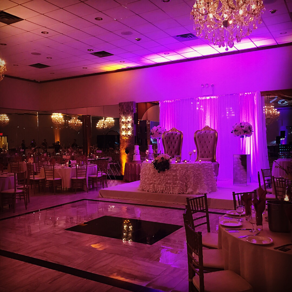 Scavellos On The Island | restaurant | 101 City Island Ave, Bronx, NY 10464, USA | 7188852570 OR +1 718-885-2570