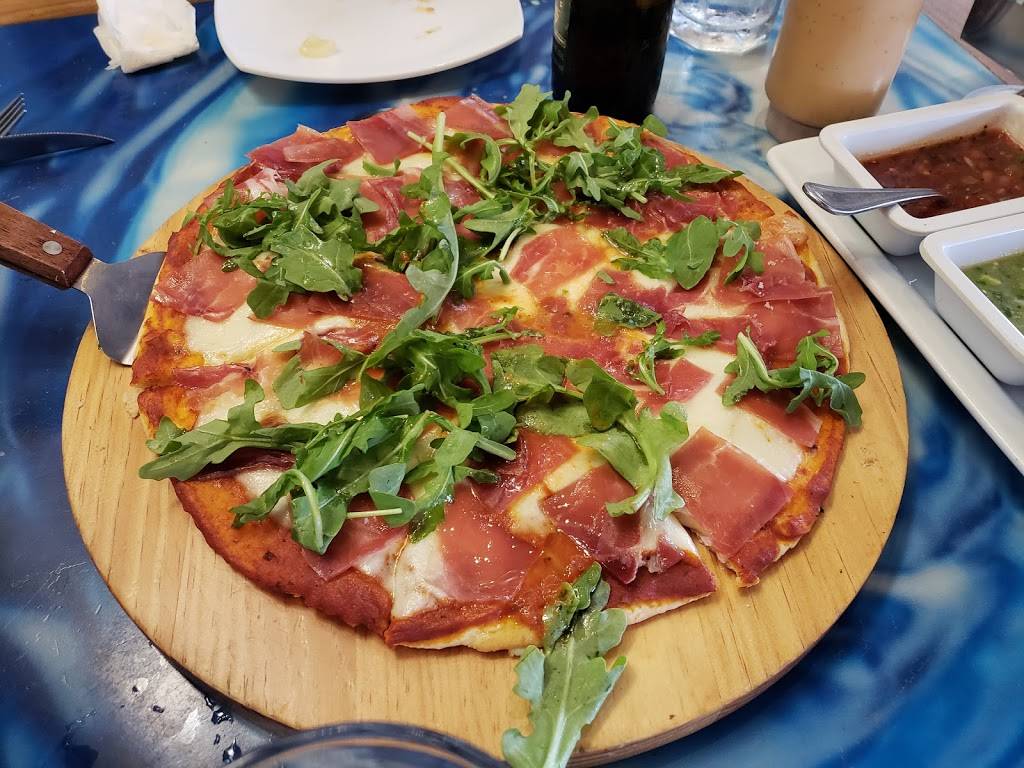 Cabanna Restaurant | restaurant | Blvd. Agua Caliente, Plaza Paseo Chapultepec 10387, Neidhart, 22020 Tijuana, B.C., Mexico | 016646818490 OR +52 664 681 8490