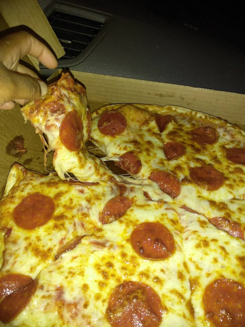 York Pizza | meal delivery | 3401 Greenmount Ave, Baltimore, MD 21218, USA | 4102356290 OR +1 410-235-6290