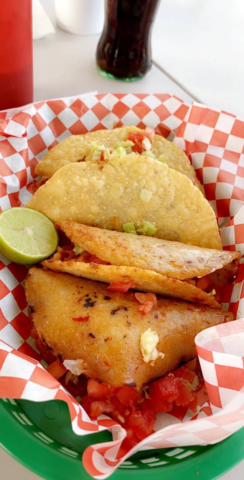 Taqueria Porfis LLC | restaurant | 3553 S 12th Ave #117, Tucson, AZ 85713, USA | 5208824724 OR +1 520-882-4724