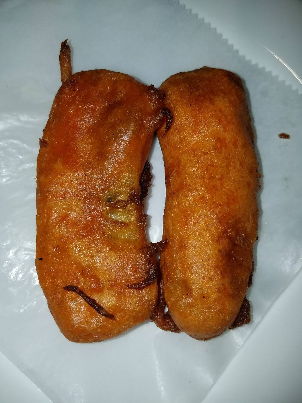 Joy | restaurant | 301 Flatbush Ave, Brooklyn, NY 11217, USA | 7182301165 OR +1 718-230-1165