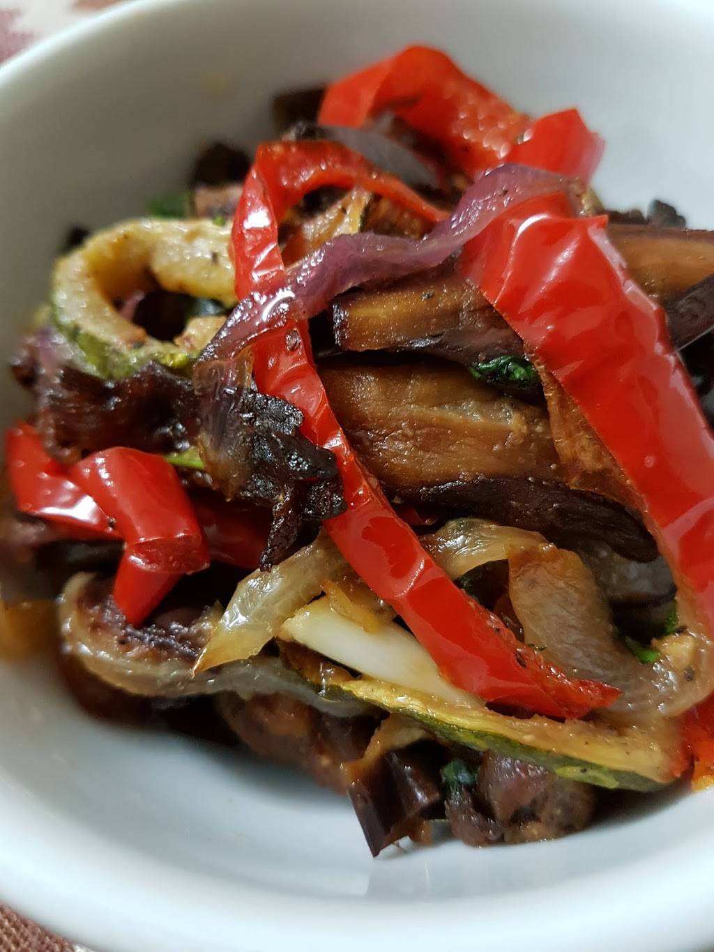 Shalom India | restaurant | 7700 Bathurst St, Thornhill, ON L4J 7Y3, Canada | 9055973323 OR +1 905-597-3323