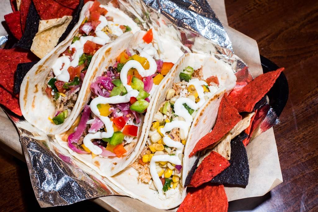 Zocalo Mio | restaurant | 175 E Houston St #115, San Antonio, TX 78205, USA | 2103148468 OR +1 210-314-8468