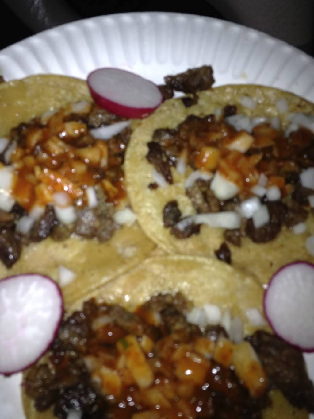 Ruddys Tacos | restaurant | 899 El Camino Real, San Bruno, CA 94066, USA | 6507710410 OR +1 650-771-0410