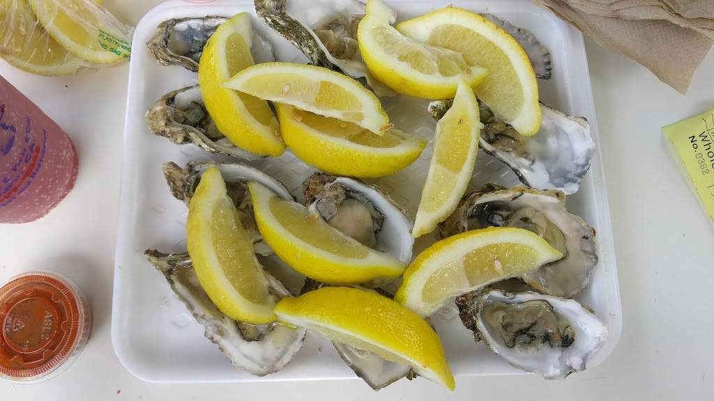 San Pedro Fish Market and Restaurant | restaurant | 1190 Nagoya Way, San Pedro, CA 90731, USA | 3108324251 OR +1 310-832-4251