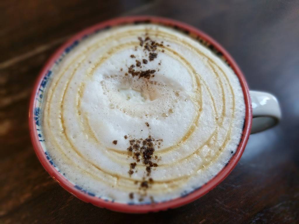 FANNIES | restaurant | 28 Railroad Ave, Warwick, NY 10990, USA | 8459863447 OR +1 845-986-3447