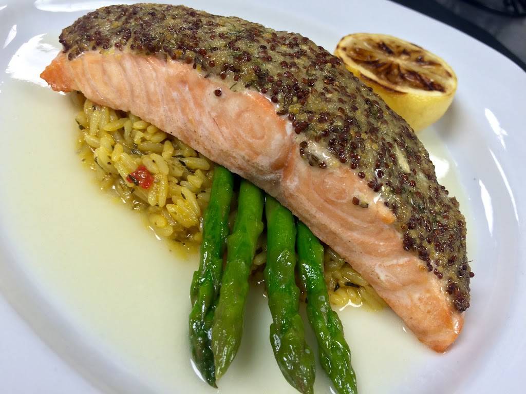 CuiZine Restaurant & Lounge | night club | 1790 Florida A1A, Satellite Beach, FL 32937, USA | 3217793605 OR +1 321-779-3605