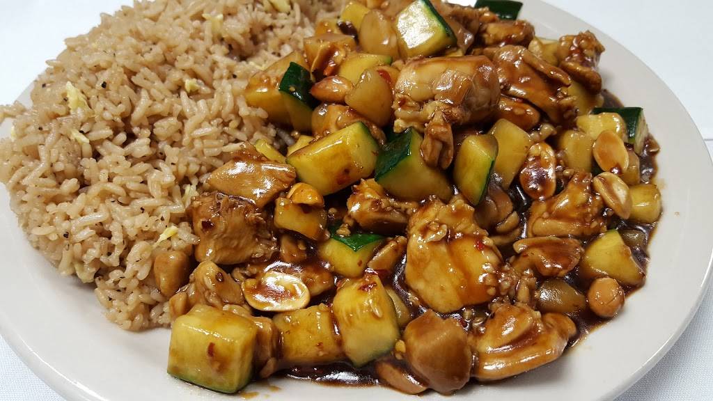 China House | restaurant | 4780 Riverdale Rd #10, Memphis, TN 38141, USA | 9017569491 OR +1 901-756-9491