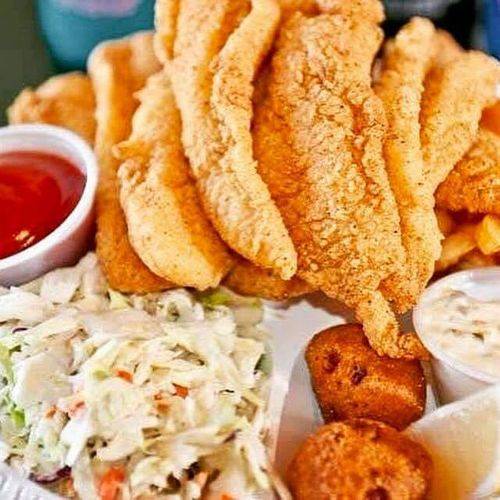 Smiths Seafood Company | restaurant | 1102 US Hwy 72 E unit a, Athens, AL 35611, USA | 2569985078 OR +1 256-998-5078