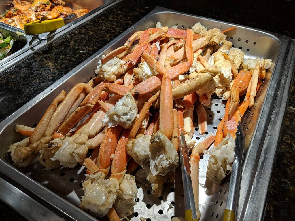 Original Khun Dang Thai Restaurant | restaurant | 8210 Sepulveda Blvd, Panorama City, CA 91402, USA | 8184429936 OR +1 818-442-9936