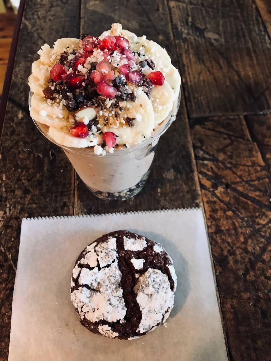 Lido Juice | restaurant | 60 South St, Hingham, MA 02043, USA | 7817415436 OR +1 781-741-5436