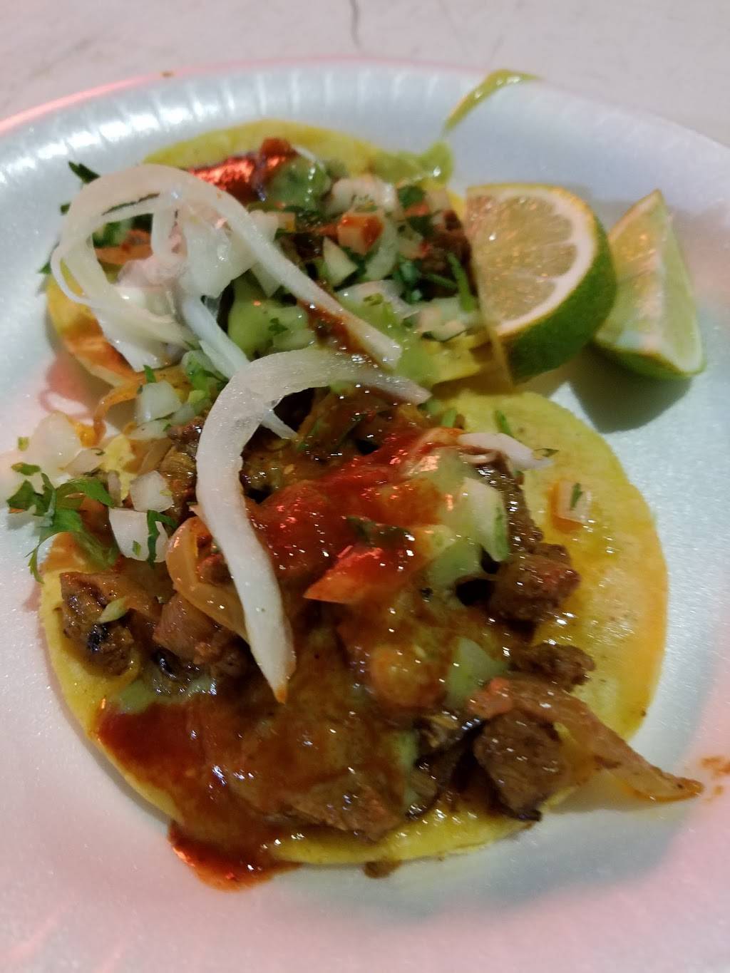 Patys | restaurant | 5610 York Blvd, Los Angeles, CA 90042, USA | 3239018228 OR +1 323-901-8228