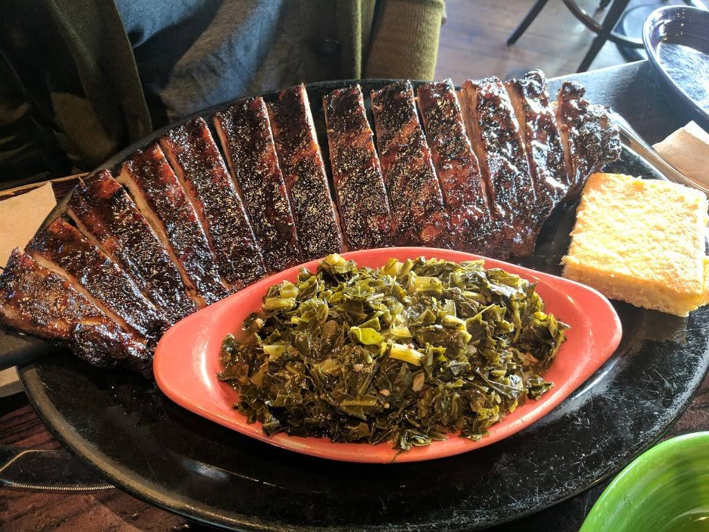 Smokin Als | restaurant | 4847 Merrick Rd, Massapequa Park, NY 11762, USA | 5167994900 OR +1 516-799-4900