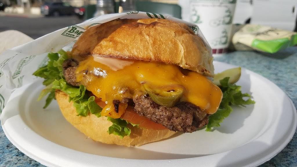 Bagels & Brew | cafe | 21771 Lake Forest Dr #100, Lake Forest, CA 92630, USA | 9499518985 OR +1 949-951-8985