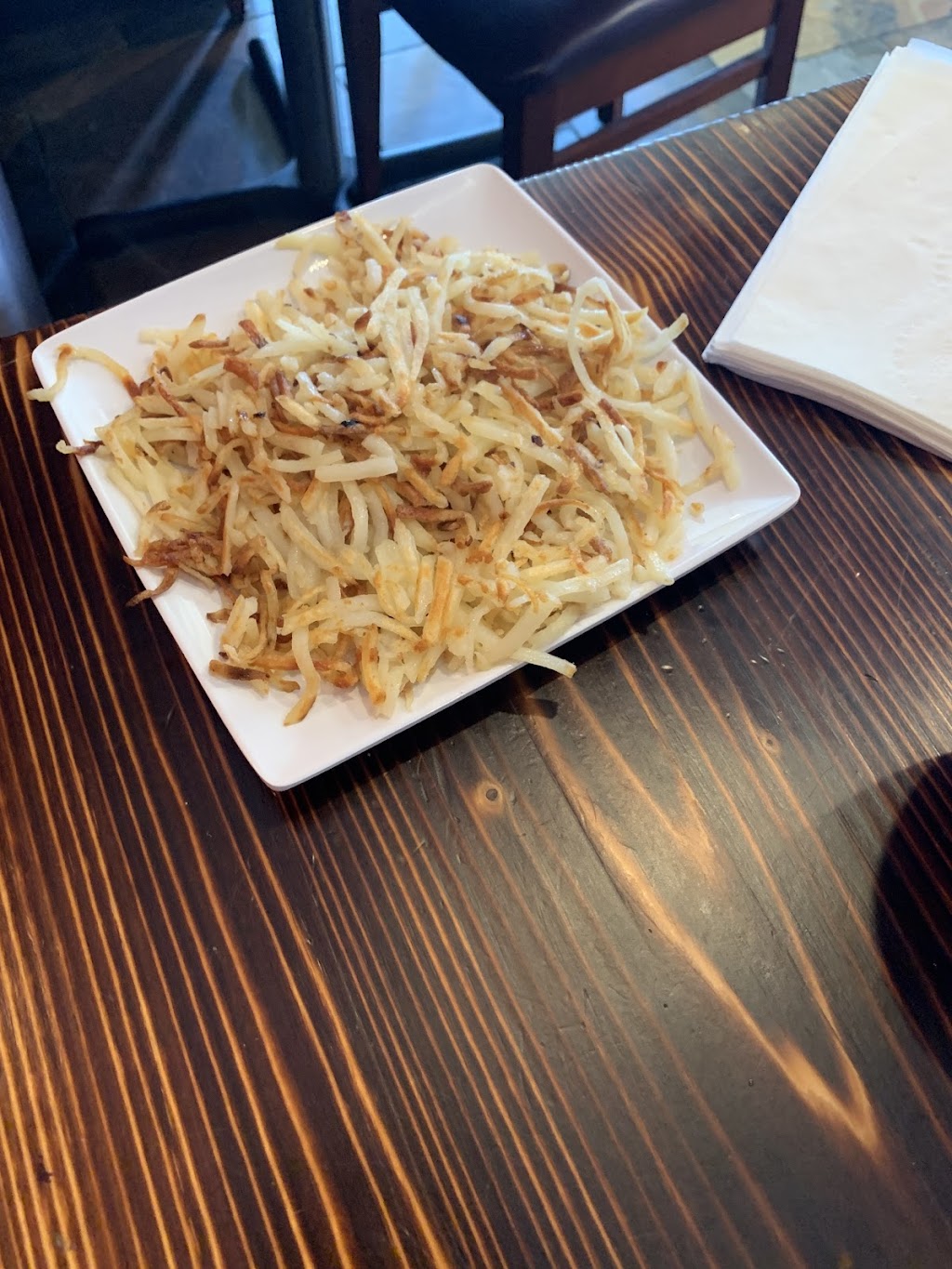 Amaries Cafe | restaurant | 10296 S 78th Ave, Palos Hills, IL 60465, USA | 7089075388 OR +1 708-907-5388