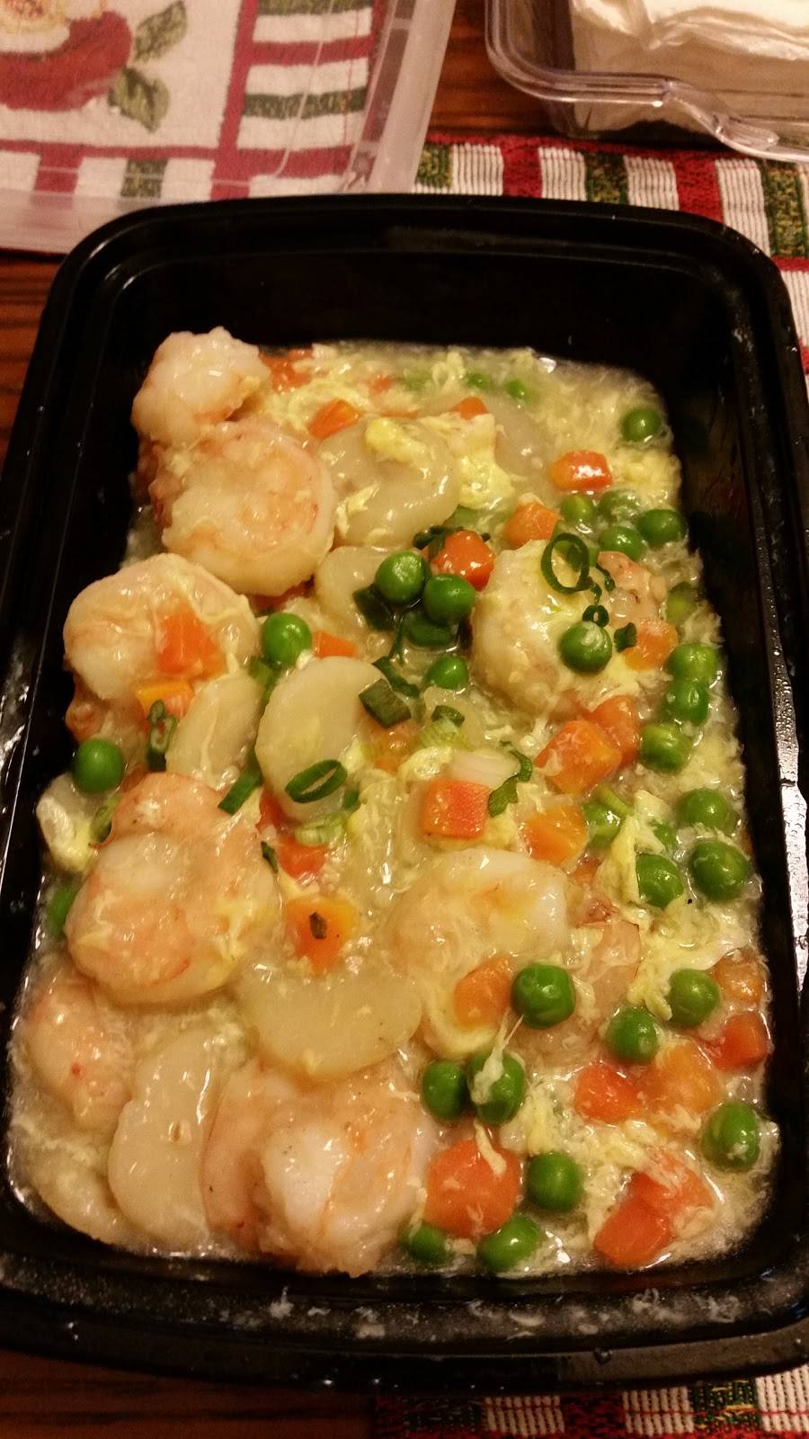 Hong Kong Chinese | restaurant | 6311, 1920 W Thunderbird Rd, Phoenix, AZ 85023, USA | 6027891099 OR +1 602-789-1099