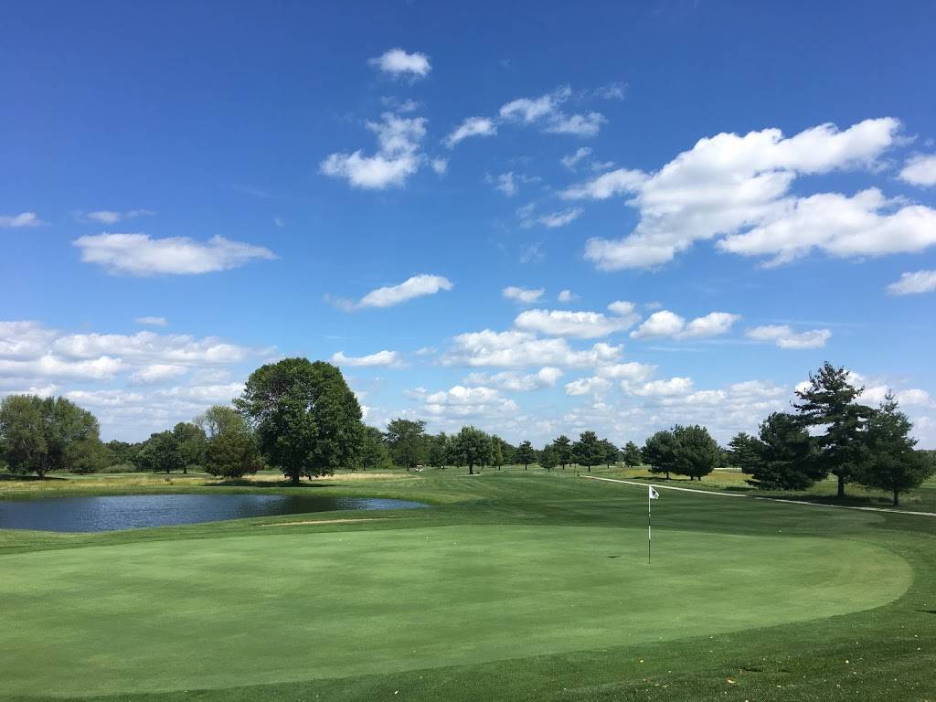 Oak Run Public Golf Course | restaurant | 1468 Knox Rd 1725 N, Dahinda, IL 61428, USA | 3098792582 OR +1 309-879-2582