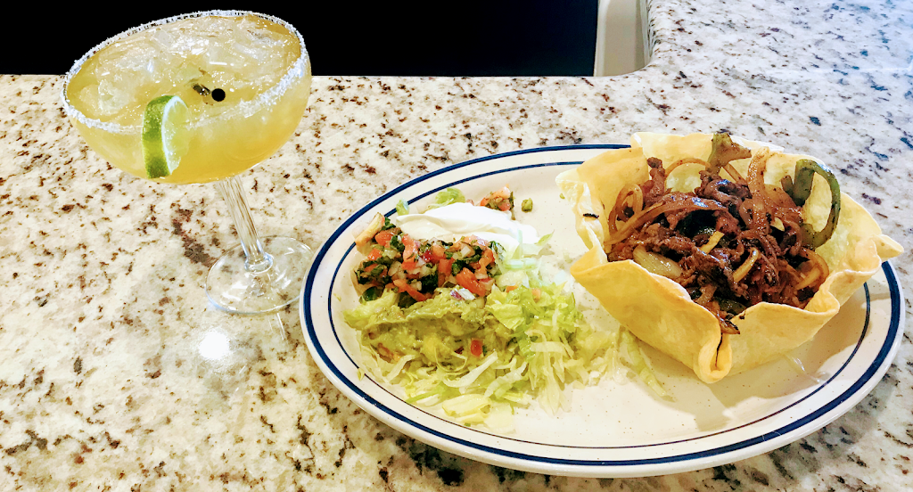 Señor Pancho Mexican Cuisine & Cantina | restaurant | 2001 W Houston St, Broken Arrow, OK 74012, USA | 9189575250 OR +1 918-957-5250