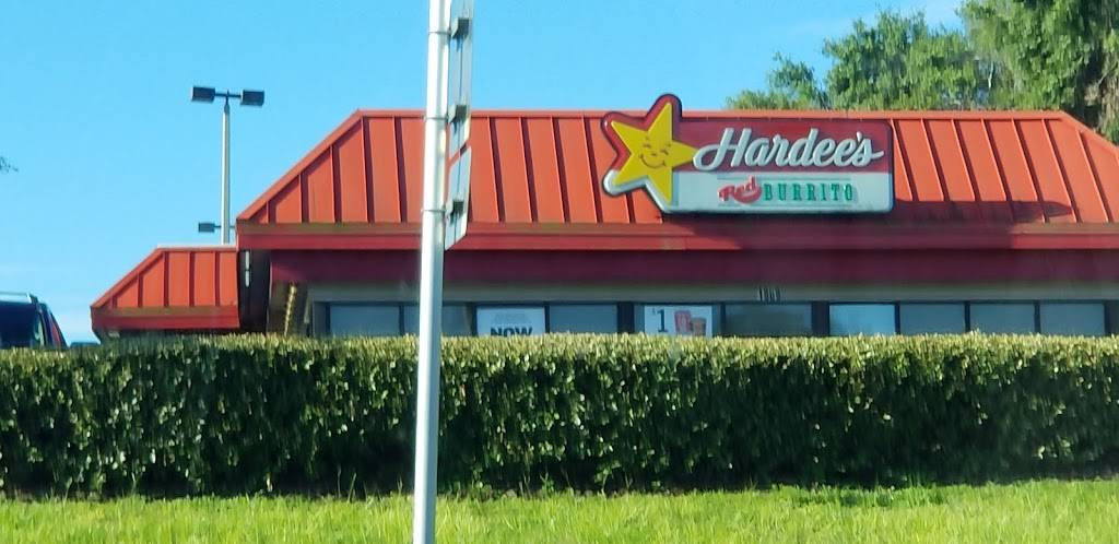 Hardees | restaurant | 1909 FL-60, Valrico, FL 33594, USA | 8136543320 OR +1 813-654-3320