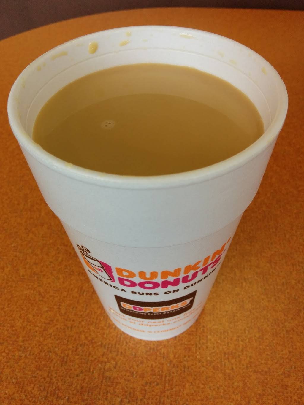Dunkin | cafe | 2165 N Chester St, Gastonia, NC 28052, USA | 7048690778 OR +1 704-869-0778