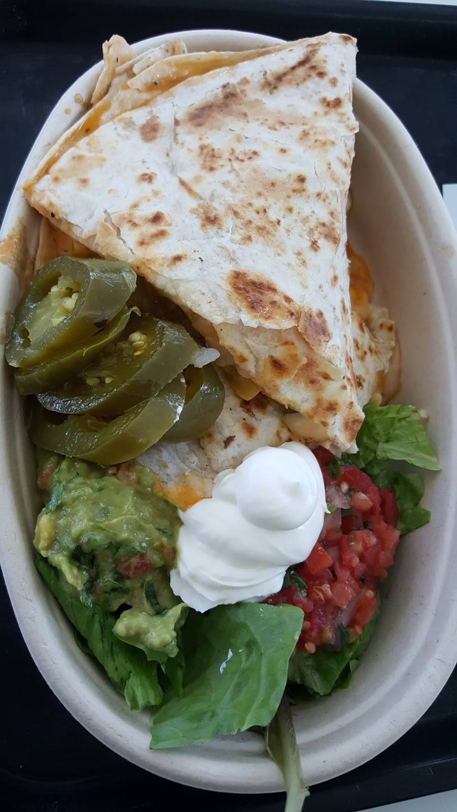 Andalé | restaurant | 173 Airport Access Rd, San Francisco, CA 94128, USA | 6508219306 OR +1 650-821-9306