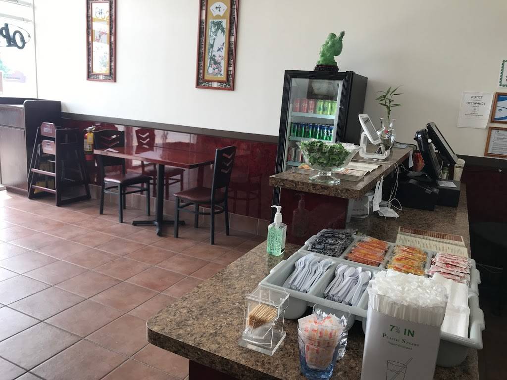 Chens Wok | restaurant | 6622 Whitestown Pkwy, Zionsville, IN 46077, USA | 3177690464 OR +1 317-769-0464