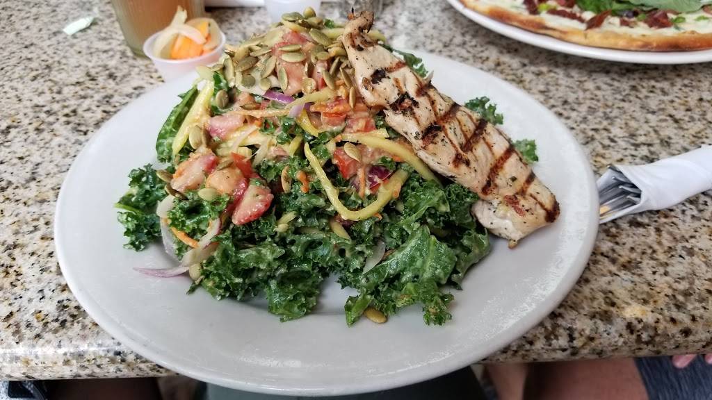 bellagreen | restaurant | 15903 City Walk, Sugar Land, TX 77479, USA | 2815651175 OR +1 281-565-1175