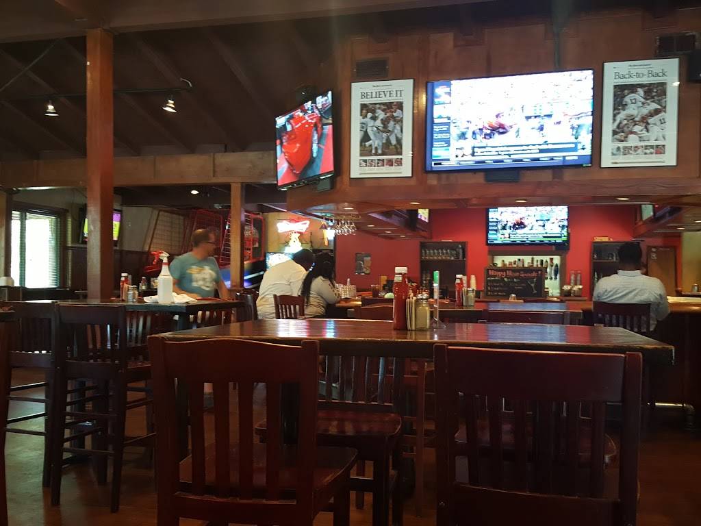 Kickin Chicken | restaurant | 1179 Sam Rittenberg Blvd, Charleston, SC 29407, USA | 8437665292 OR +1 843-766-5292