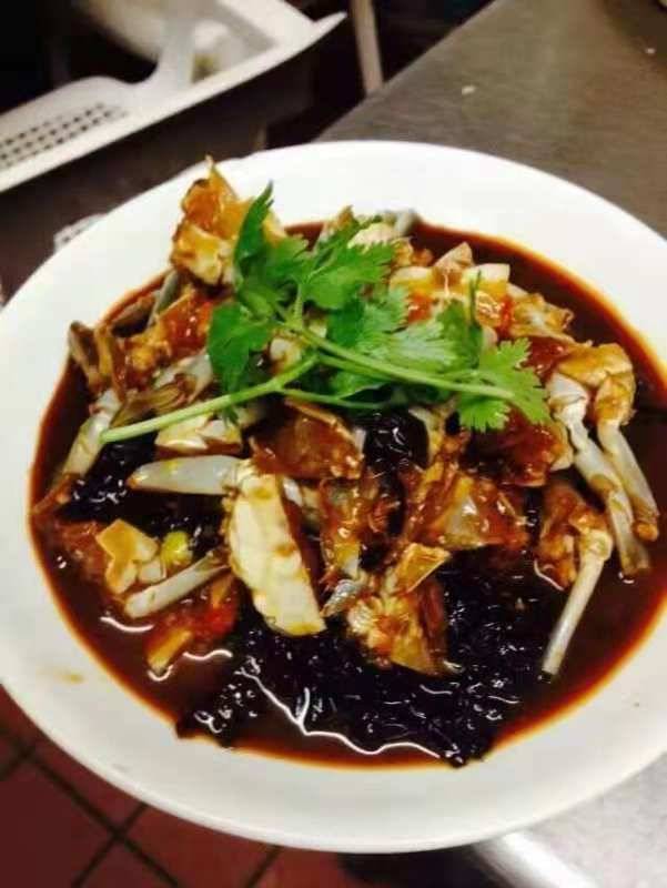 Good Taste 88 | restaurant | 43-45 Main St, Flushing, NY 11355, USA | 7188863332 OR +1 718-886-3332