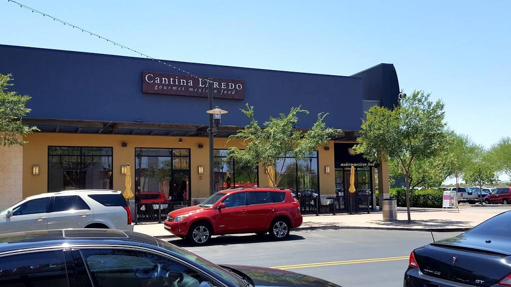 Cantina Laredo | restaurant | 2150 E Williams Field Rd bldg 16 suite 123, Gilbert, AZ 85296, USA | 4807826777 OR +1 480-782-6777