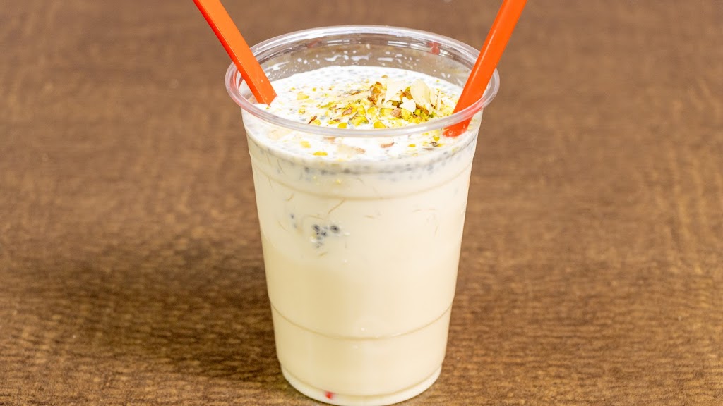 Saima’s Grill | restaurant | 2043 S Alma School Rd, Mesa, AZ 85210, USA | 4803005627 OR +1 480-300-5627