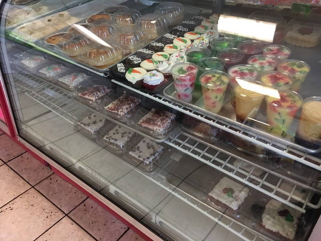 El Buen Gusto Taqueria | restaurant | 1710 Berryessa Rd Suite #105, San Jose, CA 95133, USA | 4089261172 OR +1 408-926-1172