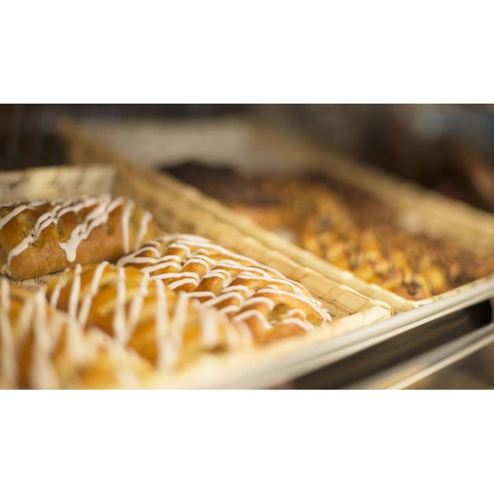 Transit Café | bakery | 8300 Route Transcanadienne, Saint-Laurent, QC H4S 1T9, Canada | 5143356789 OR +1 514-335-6789