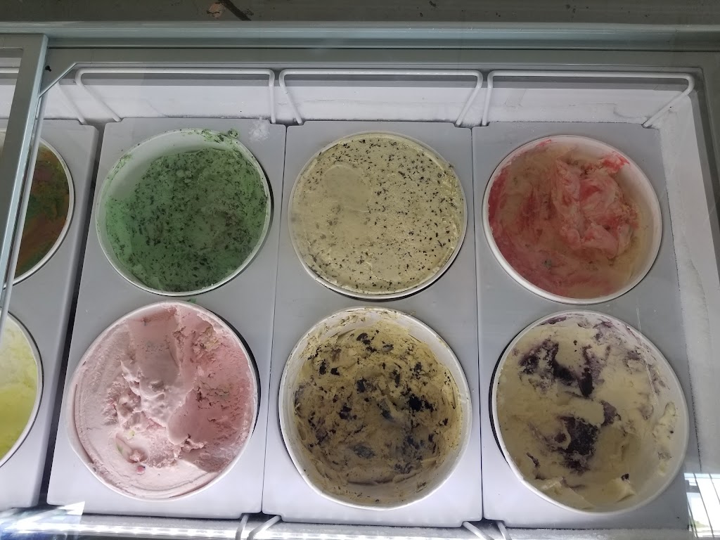 Pingüinos | meal takeaway | 1007 W 8th St, Yuma, AZ 85364, USA | 9287834199 OR +1 928-783-4199