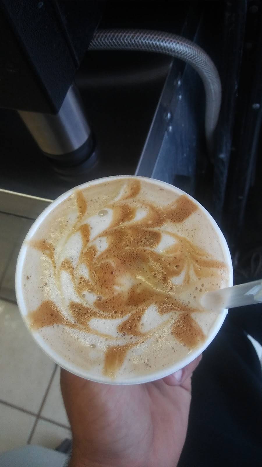 Lucys Take Out Cafeteria | meal takeaway | 14900 NE 6th Ave, Miami, FL 33161, USA | 3059471323 OR +1 305-947-1323