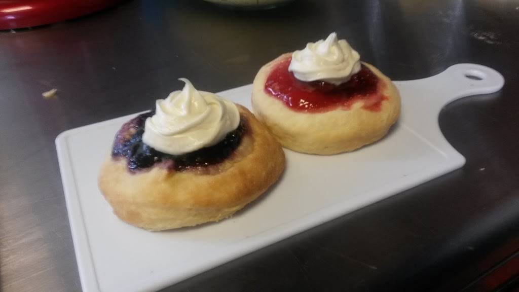 The Breakfast Shack | restaurant | 4797 Barnes Rd, Colorado Springs, CO 80917, USA | 7195961078 OR +1 719-596-1078