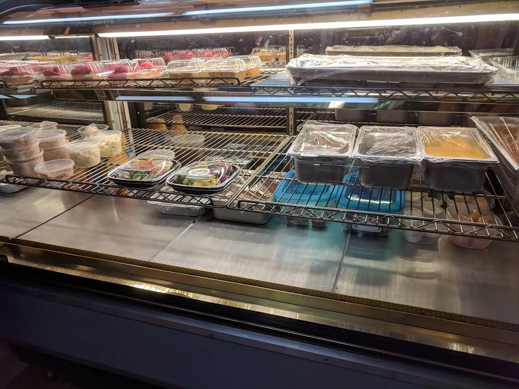 B&M International Carry Out And Buffet | restaurant | 40 Back River Neck Rd, Essex, MD 21221, USA | 4439694784 OR +1 443-969-4784