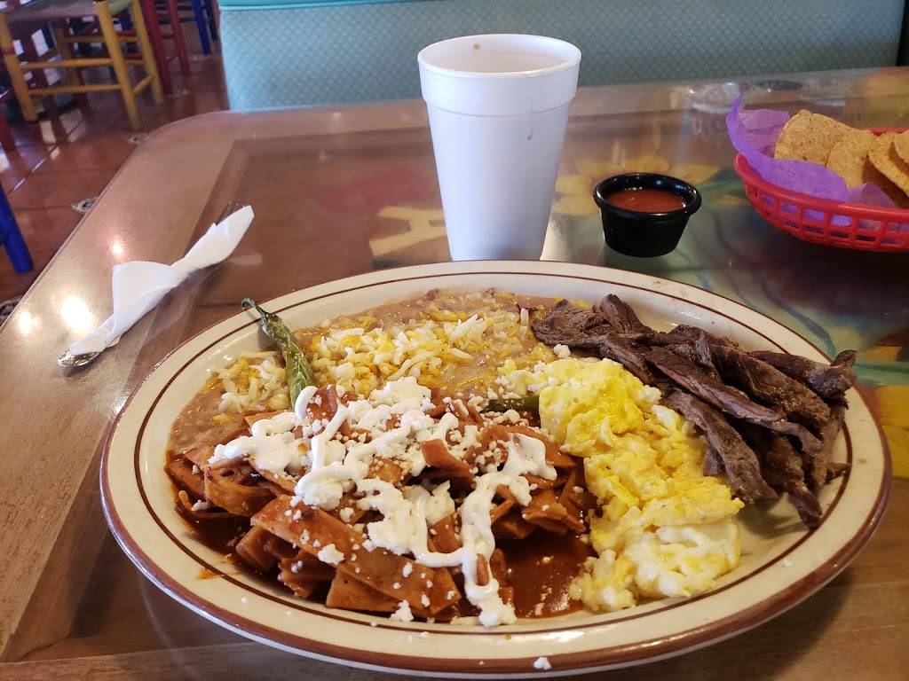 Ostioneria Bahia Mexican & Seafood | restaurant | 144 S Tustin St, Orange, CA 92866, USA | 7149972010 OR +1 714-997-2010