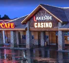Golden Casino Group | restaurant | 681 NV-160, Pahrump, NV 89048, USA | 7757516500 OR +1 775-751-6500