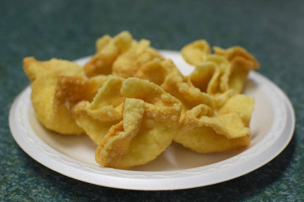 New China | restaurant | 620 N Main St, OFallon, MO 63366, USA | 6362810388 OR +1 636-281-0388