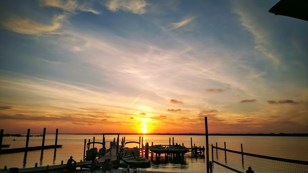 Sailors Grill | restaurant | 1451 Navarre Beach Causeway, Navarre, FL 32566, USA | 8509391092 OR +1 850-939-1092