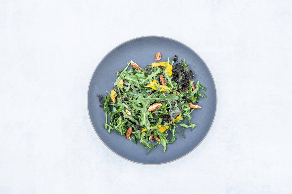 Local Food Hall | restaurant | 2268 Chestnut St, San Francisco, CA 94123, USA | 4159428304 OR +1 415-942-8304